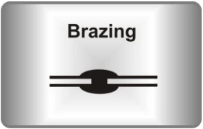 MIG-Löten