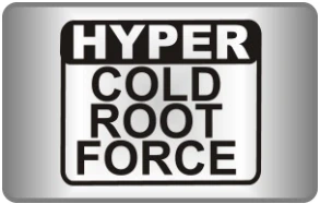 HyperCold / Root / Force