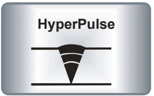 HyperPuls