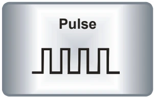 Pulse